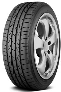 ���� Bridgestone Potenza RE050