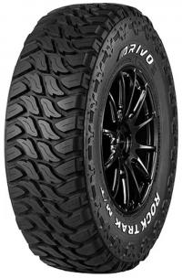 ���� Arivo Rock Trak M/T