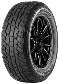 Шины R16c Arivo Terramax ARV PRO A/T