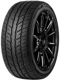 ���� Arivo Ultra Sport ARV7