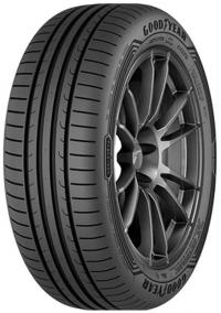 ���� Goodyear Eagle Sport 2