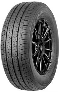 Шины R15c Arivo Transito ARZ6-C