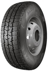 Шины R13c KAMA Alga LT (HK-534)