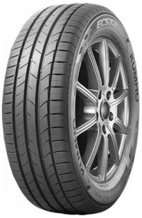 ���� Kumho Ecsta HS52