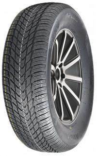 Шины R13 Aplus A701