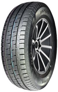 ���� Aplus A869