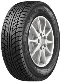 ���� ������� Artmotion Snow ���-307