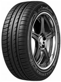 ���� ������� Artmotion ���-100