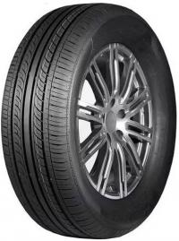Шины R13 Double Star DH05