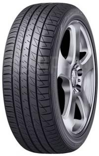 ���� Dunlop SP Sport LM 705W