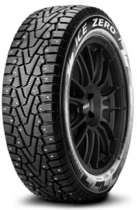 ���� Pirelli Winter Ice Zero KS