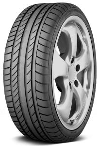 ���� Continental 4x4 SportContact