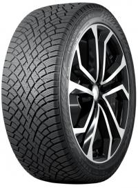 ���� Nokian Tyres Hakkapeliitta R5