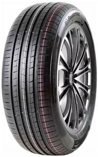 ���� Powertrac Adamas H/P