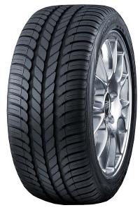 ���� Goodyear OptiGrip
