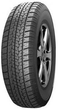 ���� Forward Dynamic 205