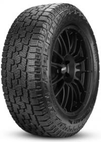���� Pirelli Scorpion All Terrain Plus