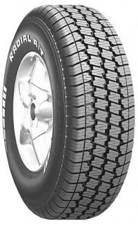 ���� Roadstone Radial A/T (4x4)