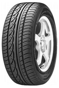 ���� Hankook Ventus Prime K105