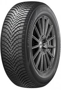 ���� Laufenn G-FIT 4S (LH71)