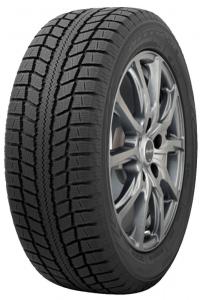 ���� Nitto Winter SN3