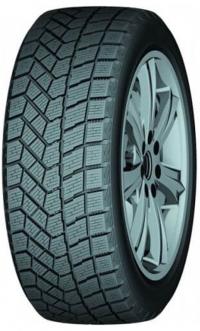 ���� Aplus A702