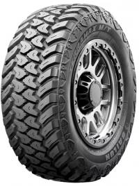 ���� Sailun Terramax M/T