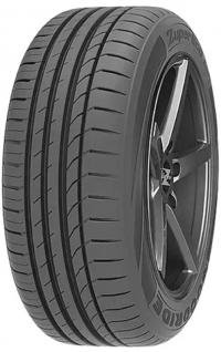 ���� Goodride Z-107 ZuperEco
