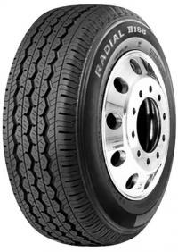 ���� Goodride H188