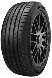 Шины R21 Goodride Solmax1