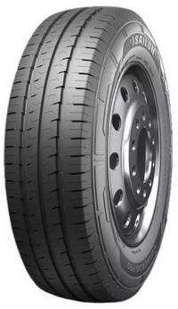 Шины R15c Sailun COMMERCIO PRO