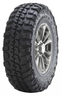 ���� Federal Couragia M/T