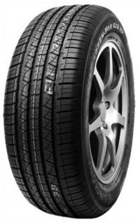 ���� LingLong Green Max 4*4 HP