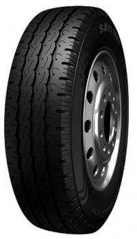 Шины R14c Sailun SL87N