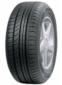 ���� Nokian Tyres Hakka C Van