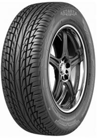 ���� ������� AstartA ���-345 SUV