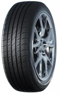 ���� Haida HD665