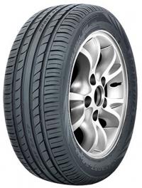 Шины R21 Goodride Sport SA37