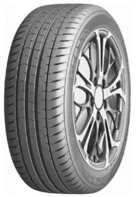 Шины R13 Double Star DH03