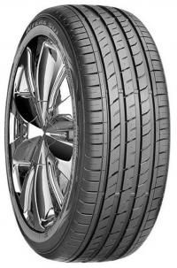 ���� Roadstone Nfera SU1