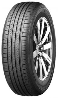 ���� Roadstone Eurovis HP02