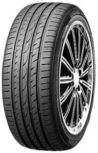 ���� Roadstone Eurovis Sport 04