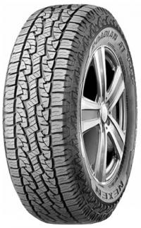 ���� Roadstone Roadian AT 4X4
