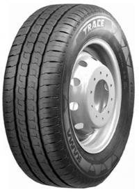 Шины R13c KAMA Trace НК-135