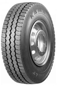 ���� KAMA ��-312