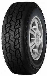 ���� Haida HD828 All Terrain