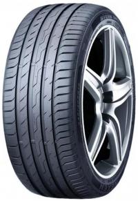���� Nexen Nfera Sport
