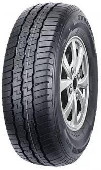 ���� Tracmax Transporter RF-09