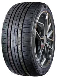 Шины R21 Tracmax X-Privilo RS01