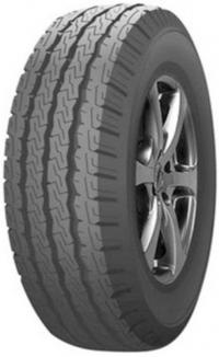 ���� Bars XL630